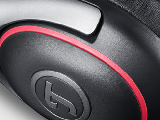 Teufel Mute – Kopfhörer mit Active Noise Cancelling