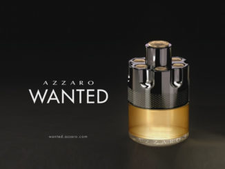 Azzaro Wanted - Der Duft eines begehrten Mannes
