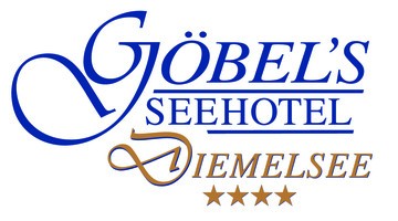 Göbels Seehotel