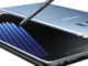 Galaxy Note 7