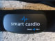 Beets BLU Smart Cardio