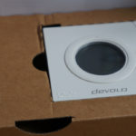 Devolo Home Control Raumthermostat – Einfache Steuerung der persönlichen Wohlfühltemperatur