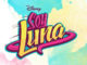 Erfolgsserie "Soy Luna"