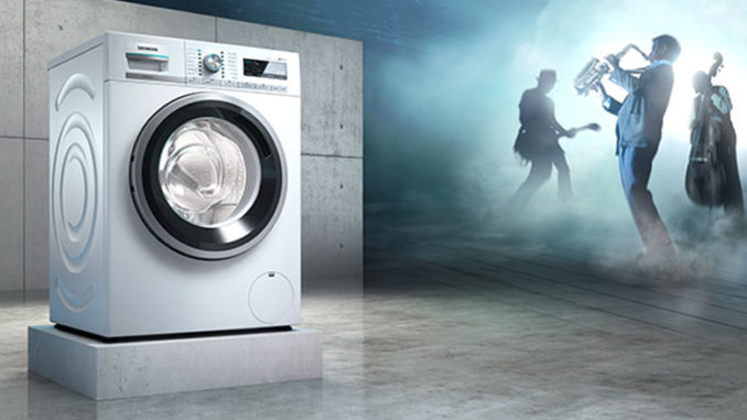 sensoFresh von Siemens sensoFresh von Siemens