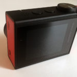 Garmin Virb Ultra 30