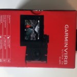 Garmin Virb Ultra 30