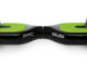 Doc Hoverboard von Nilox