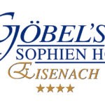 Sophien Hotel in Eisenach