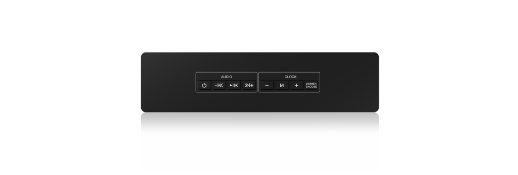 ICY BOX IB-SP101-BT von RaidSonic