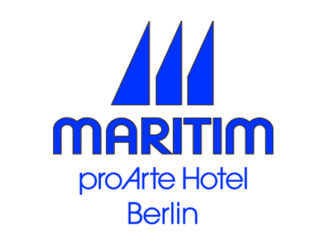 Maritim proArte Hotel Berlin