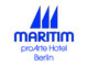 Maritim proArte Hotel Berlin