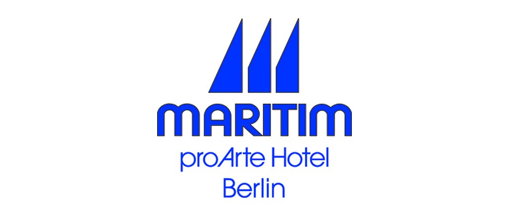 Maritim proArte Hotel Berlin