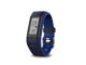 Im Test: Garmin vivosmart HR+