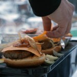 Weber Go-Anywhere – Grillen wo und wann immer man möchte