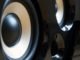 auvisio 6-Kanal-3D-Soundbar – Vollen Raumklang erleben