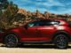 Der neue Mazda CX-5