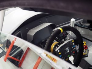 Gemeinsam Gas geben – SEAT und Ducati bei der MotoGP Weltmeisterschaft
