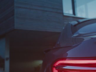 Noch vor seiner offiziellen Weltpremiere kommt der neue Audi A8