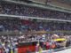 Gemeinsam Gas geben – SEAT und Ducati bei der MotoGP Weltmeisterschaft