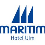 Hotel Check: Maritim Hotel Ulm