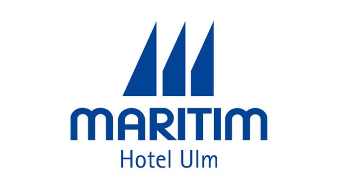 Hotel Check: Maritim Hotel Ulm