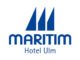 Hotel Check: Maritim Hotel Ulm
