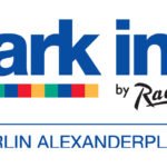 Park Inn by Radisson Berlin