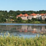 Lindner Hotel & Sporting Club Wiesensee