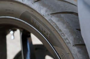 Zero FXS – Elektromotorrad für Fahrspaß pur