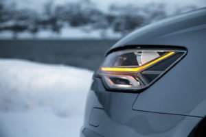 Die wichtigsten Tipps für den Auto-Winter