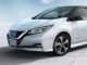 Nissan Leaf: Stromer ohne Abstriche