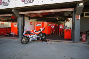 SEAT und Ducati – Kooperation geht in die nächste Saison