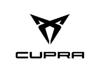 Werbung | Der CUPRA ist startklar – Eine neue Ära für SEAT