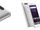 ZTE Blade V8 Mini