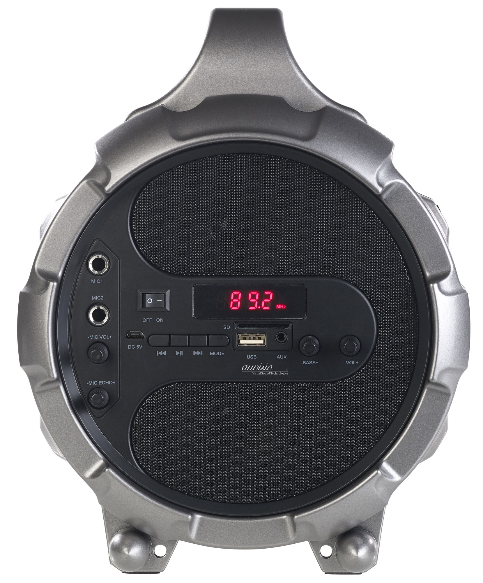 2 1 akku soundblaster bluetooth fm sd usb 50 watt 4 2 1 akku soundblaster bluetooth fm sd usb 50 watt 4