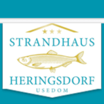 Strandhaus Heringsdorf