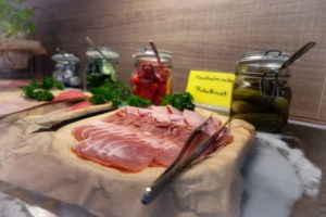 Werbung | Hotel Check: Park Inn by Radisson Dresden Hotel