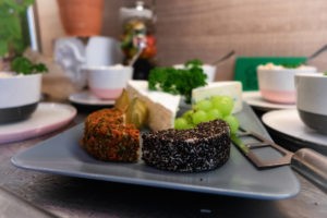 Werbung | Hotel Check: Park Inn by Radisson Dresden Hotel