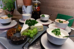 Werbung | Hotel Check: Park Inn by Radisson Dresden Hotel