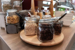 Werbung | Hotel Check: Park Inn by Radisson Dresden Hotel