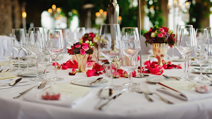 hochzeit-pixabay