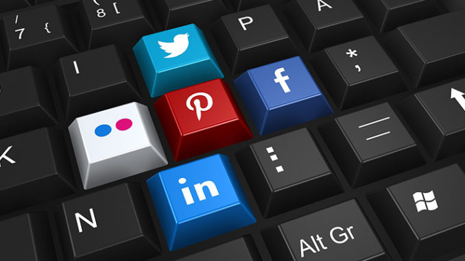 online-marketing
