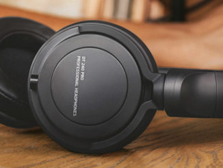 beyerdynamic DT 240 Pro Kopfhörer