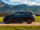Werbung | Kleider machen SUVs – Der DS7 Crossback im Design Check