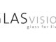 Glasvision-Interieurprodukte aus Glas