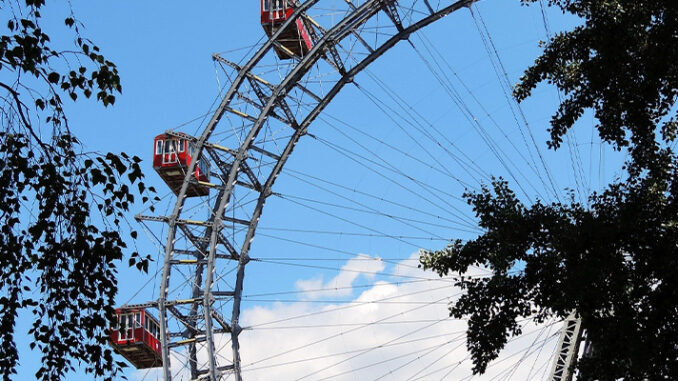 prater