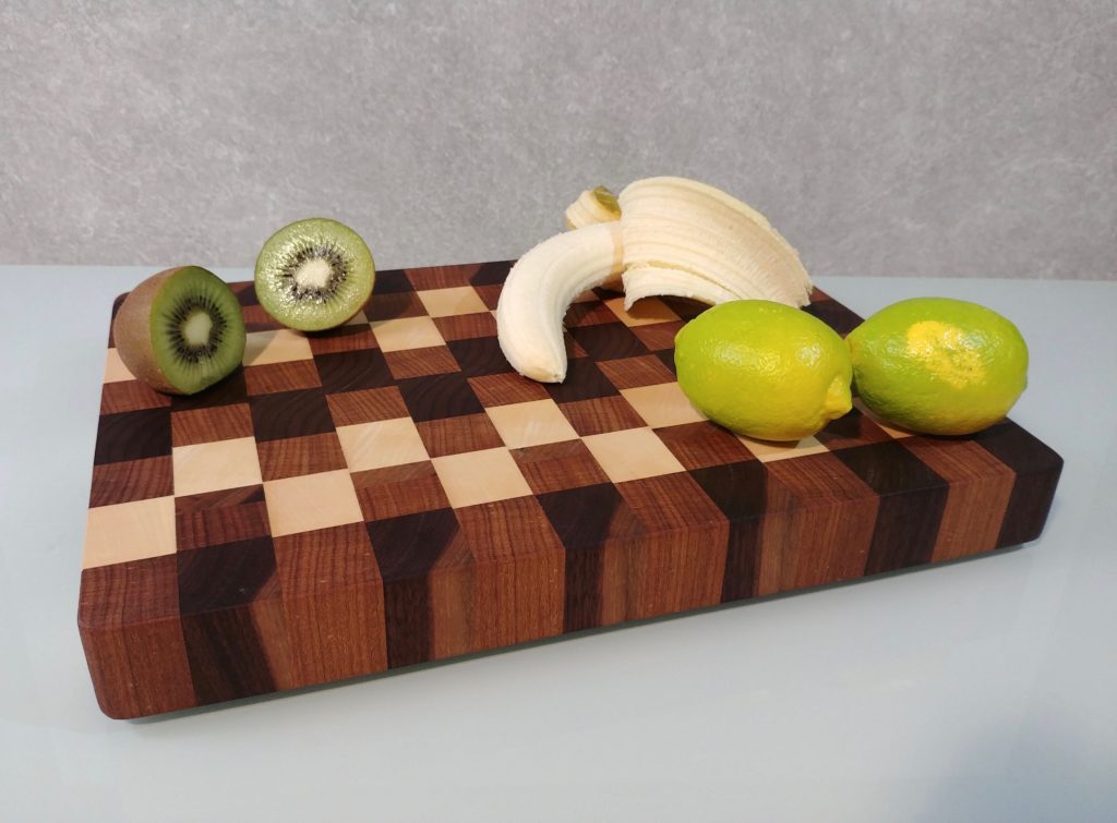 D'S WOODART