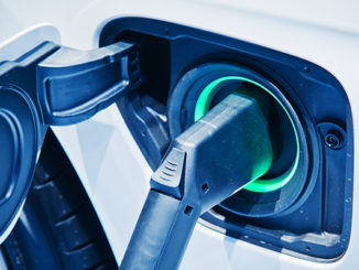 NewMotion - Ladestationen für Elektrofahrzeuge und zukunftsorientierte E-Mobilität