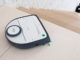 Werbung | Neue Helfer im Haushalt – Vorwerk-Kobold präsentiert den VB100 Akku- Staubsauger und den VR300 Saugroboter