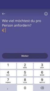 Werbung | Tikkie – Die bankneutrale Payment-App macht das Zahlen geteilter Rechnungen leichter